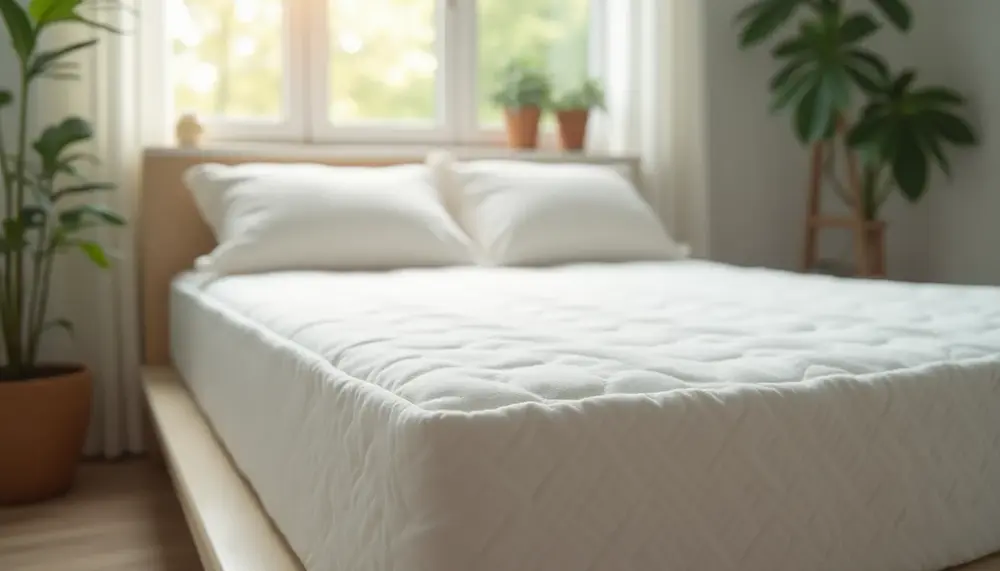 Allergiker Matratze und die Krankenkasse TK: Ihre Ansprüche und Rechte.