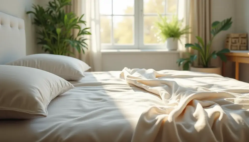 Allergiker Matratzen: Die besten Modelle für einen gesunden Schlaf!