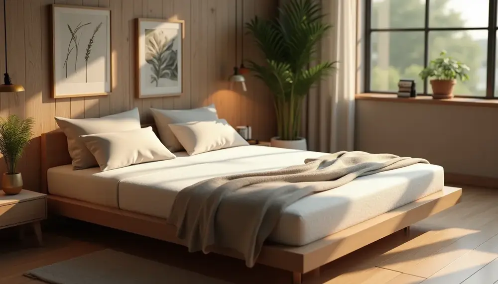 boxspring-matratze-ohne-federn-innovative-alternativen-fuer-deinen-schlaf