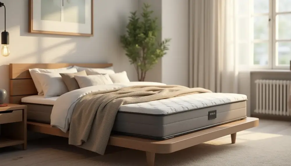 boxspring-matratze-wiki-ihre-fragen-und-antworten-zum-perfekten-schlafsystem