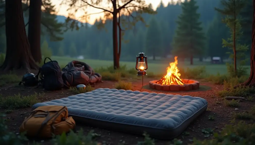 der-grosse-camping-matratzen-vergleich-so-waehlen-sie-die-perfekte-matratze