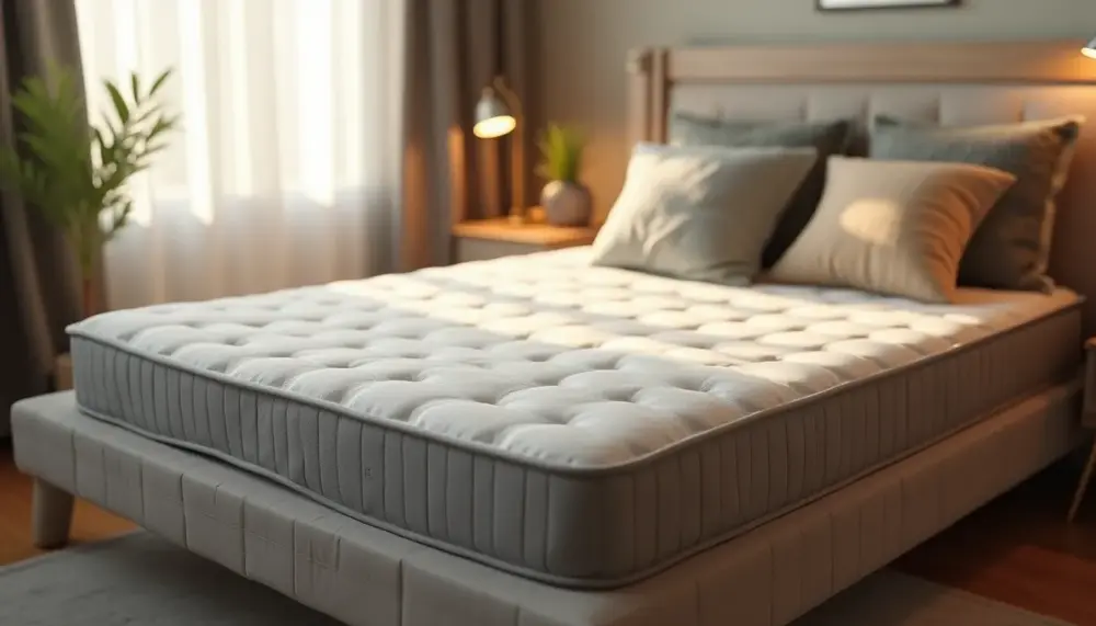 der-testsieger-im-fokus-matratze-90x200-fuer-den-perfekten-schlaf