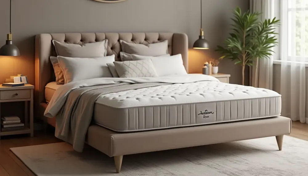 der-ultimative-leitfaden-zur-boxspring-matratze-35-cm-hoch
