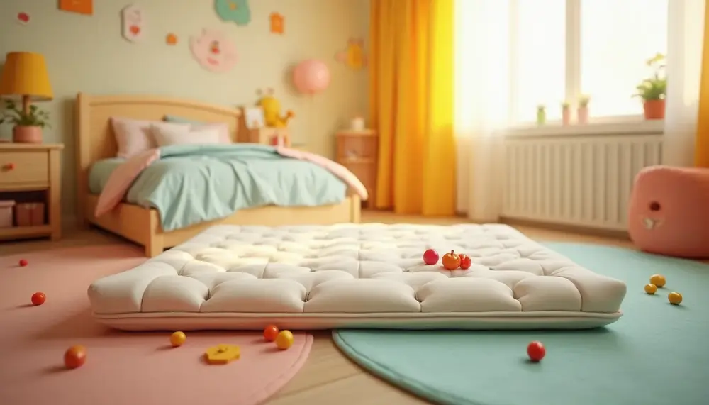 die-beste-kinder-matratze-klappbar-flexibel-und-platzsparend