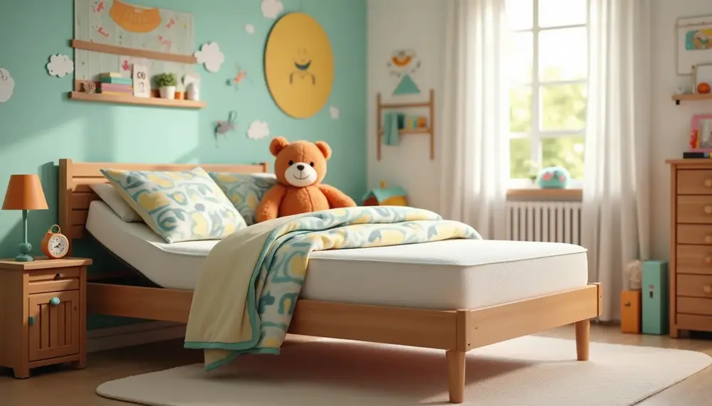 die-beste-kindermatratze-mitwachsend-tipps-fuer-eltern