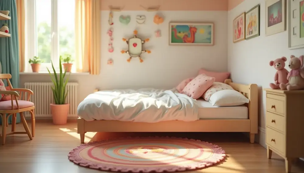 Die besten Kinder Matratzen 140x70 im Test: Unsere Testsieger