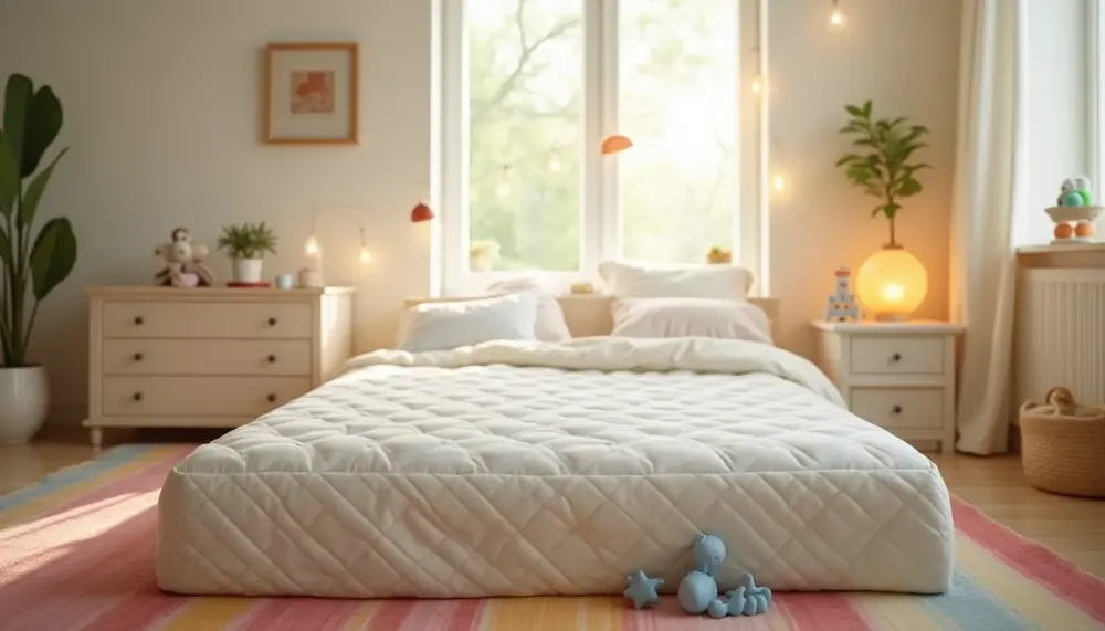 die-besten-kinder-matratzen-aus-schaumstoff-gesundheit-und-komfort-im-fokus