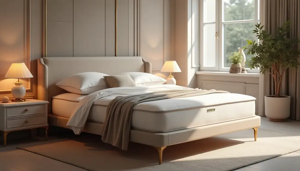 die-besten-luxusmatratzen-140x200-fuer-ungestoerte-naechte-und-suesse-traeume