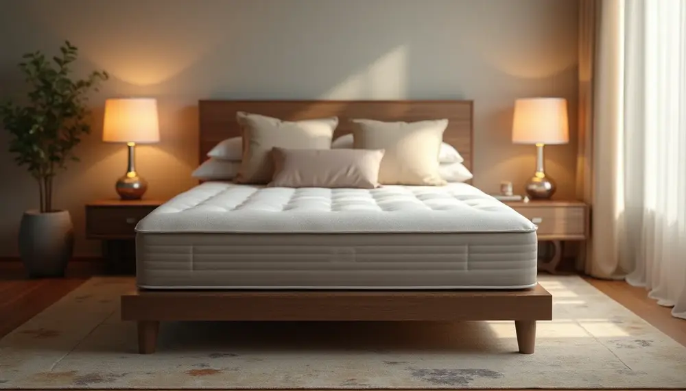 die-boxspring-matratze-kuhle-fuer-wohlige-naechte