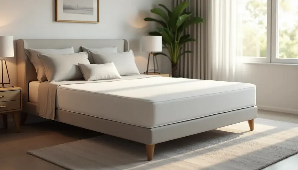 die-ergonomische-matratze-180x200-optimale-unterstuetzung-fuer-deinen-ruecken