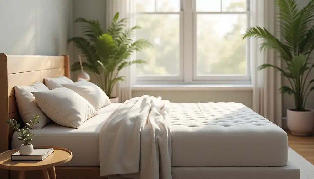 die-lebensdauer-von-boxspringmatratzen-was-du-beachten-solltest