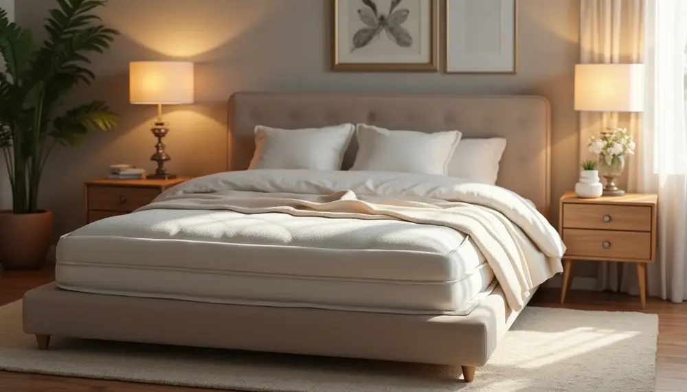 die-perfekte-boxspringmatratze-federkern-fuer-optimalen-schlafkomfort