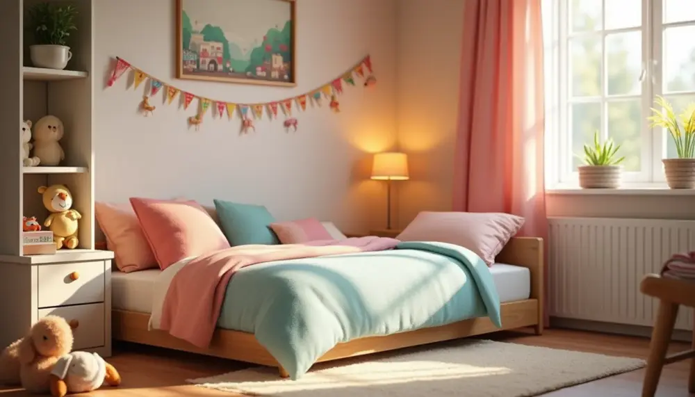 die-perfekte-kinder-gaestematratze-fuer-uebernachtungsbesuche