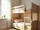 die-perfekte-kinder-hochbett-matratze-sicherheit-und-komfort-vereint