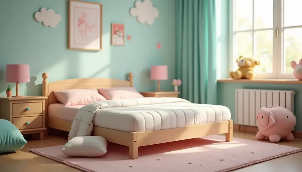 die-perfekte-kinder-matratze-90x190-fuer-gesunden-schlaf