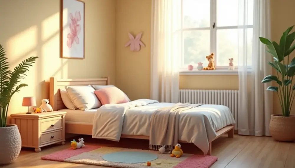 die-perfekten-kindermatratze-masse-fuer-einen-erholsamen-schlaf