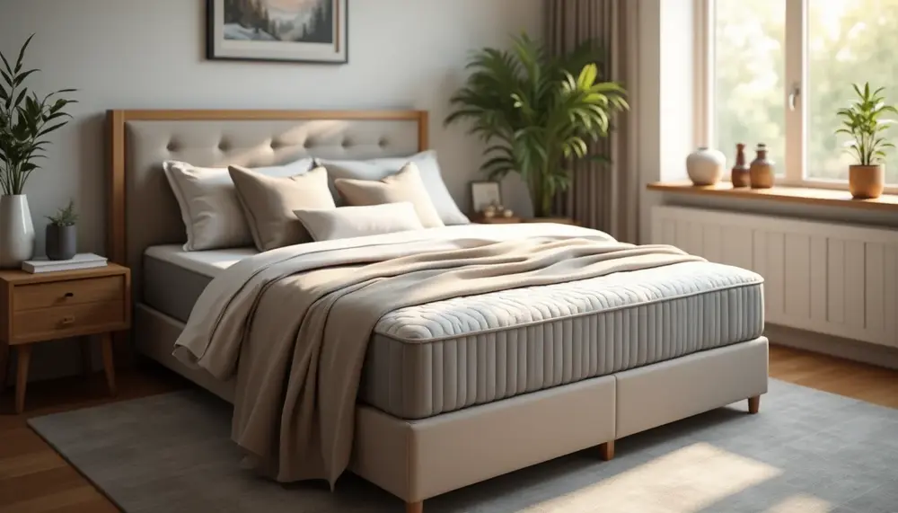 die-richtige-boxspring-matratze-gewicht-und-auswahl-verstehen