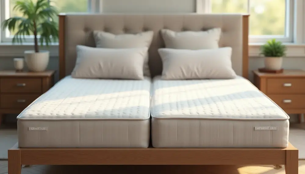 die-unterschiede-zwischen-der-matratze-140x200-h2-und-h3-erklaert