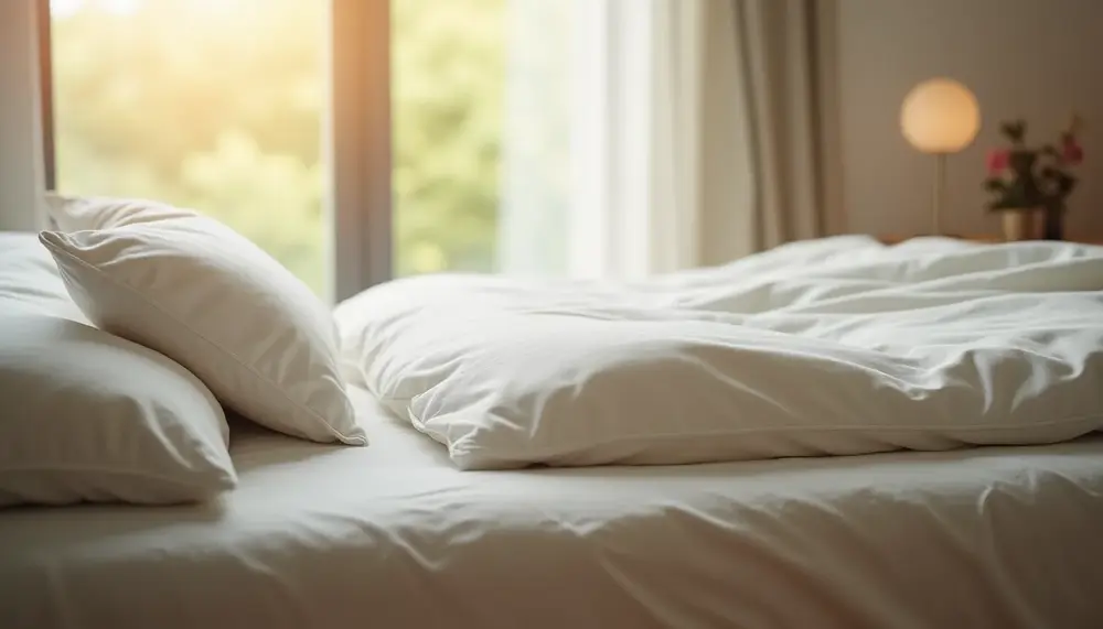 die-verbindung-zwischen-einer-durchhaengenden-matratze-und-deinen-rueckenschmerzen