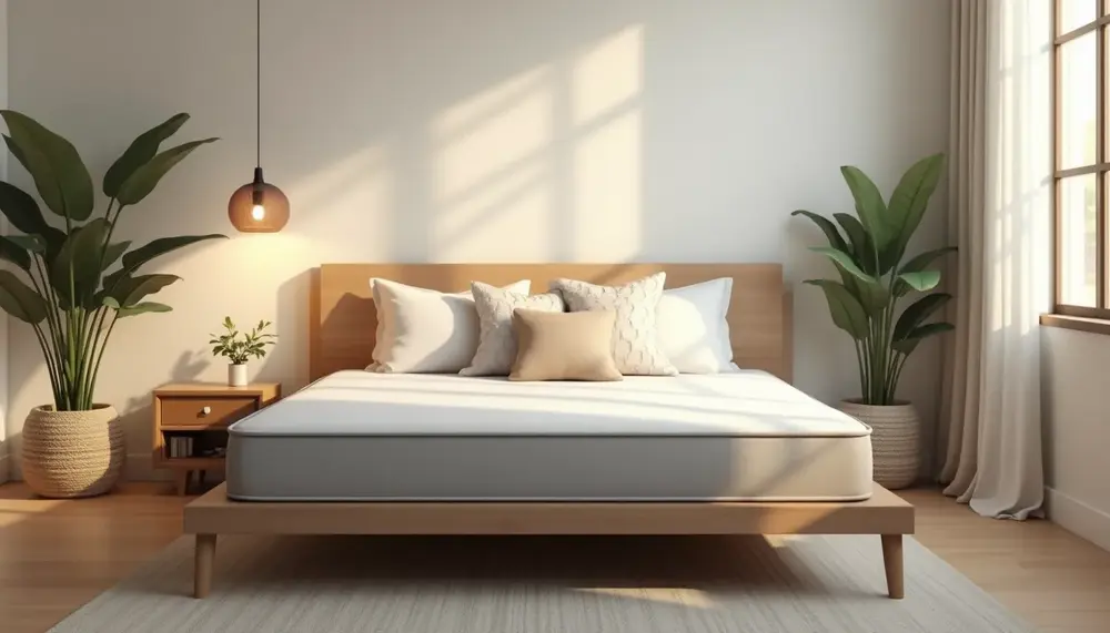 die-vorteile-einer-boxspringmatratze-auf-einem-normalen-bett