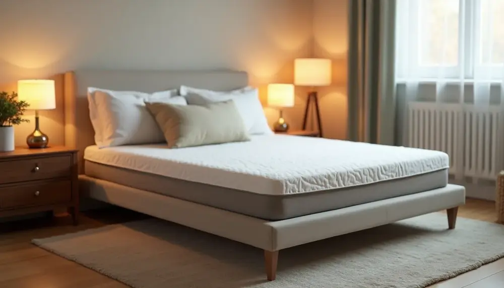 die-vorteile-einer-harten-boxspringmatratze-im-ueberblick