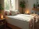 die-vorteile-einer-matratze-140x200-mit-topper-fuer-besseren-schlaf