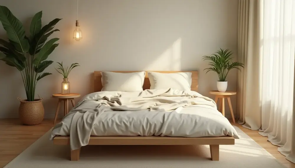 Die Vorteile einer Matratze 180x200 Aloe Vera: Natur pur für Ihr Schlafzimmer