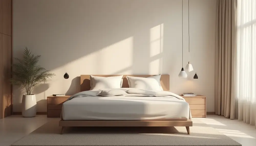 die-vorteile-einer-matratze-180x200-kaltschaum-25-cm-fuer-deinen-schlaf