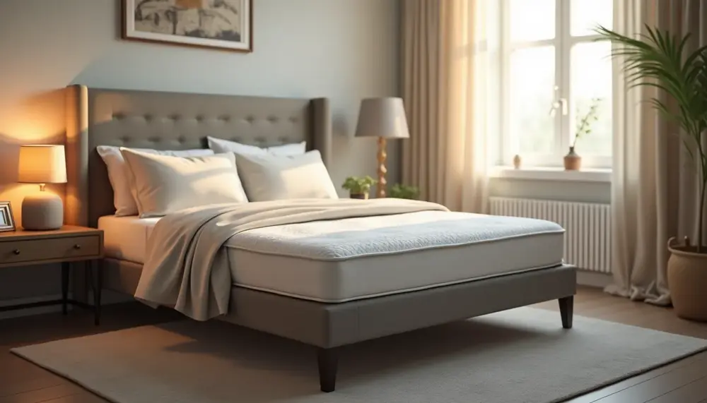 die-vorteile-einer-niedrigen-federkernmatratze-fuer-jeden-schlaefer