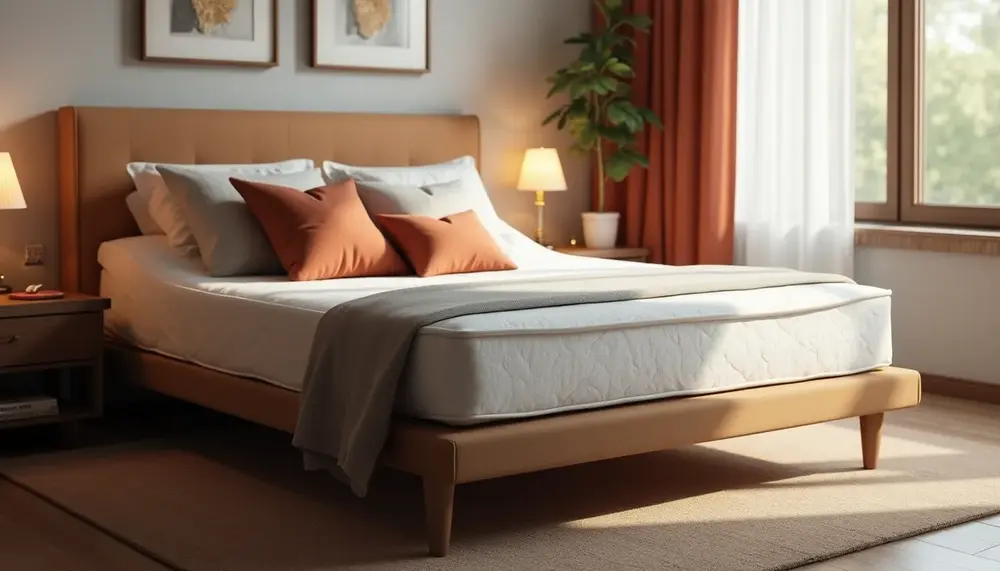 die-vorteile-einer-verstellbaren-matratze-90x200-fuer-ihren-schlafkomfort