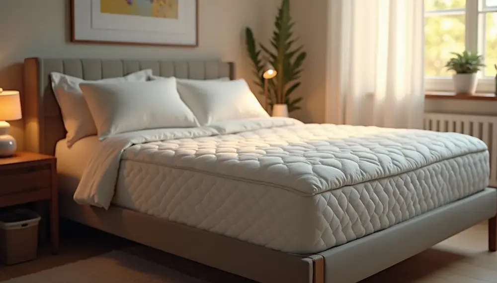 die-vorzuege-einer-boxspringmatratze-mit-haertegrad-5-erklaert