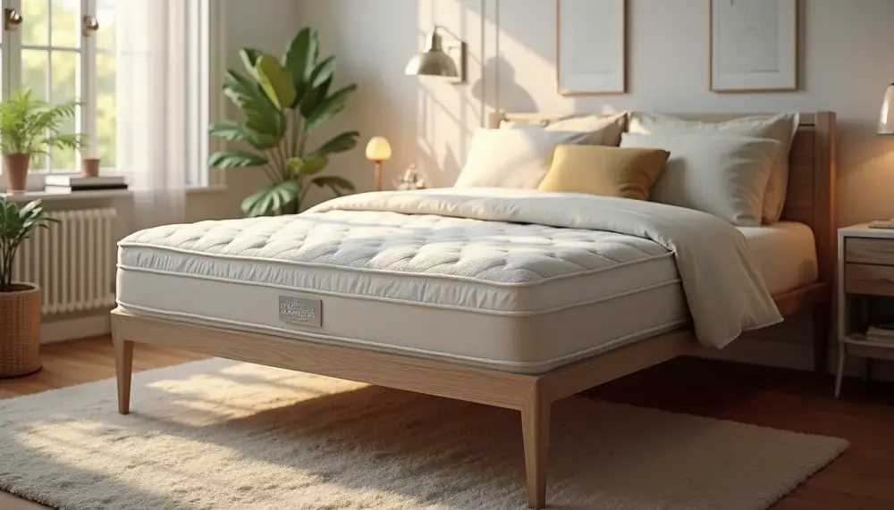 die-wichtigsten-eigenschaften-einer-federkernmatratze-komfort-und-unterstuetzung-erklaert