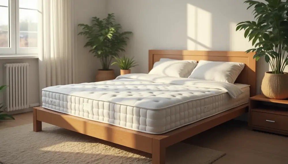 federkernmatratze-dicke-im-fokus-so-findest-du-die-richtige-fuer-dich