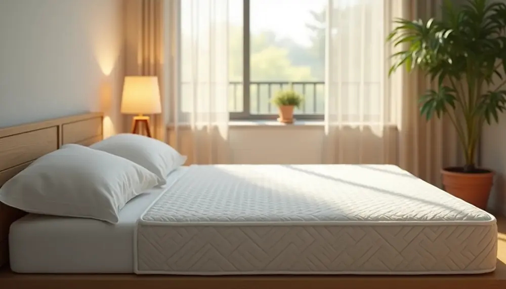 federkernmatratze-h3-optimaler-schlafkomfort-fuer-jeden-bedarf
