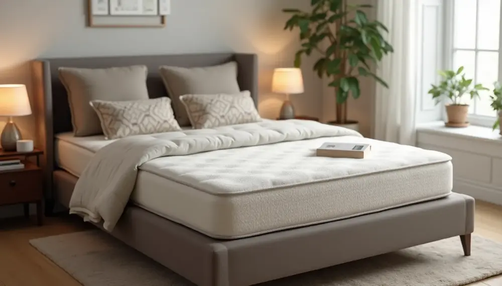federkernmatratze-haertegrad-3-ist-sie-die-richtige-wahl-fuer-sie