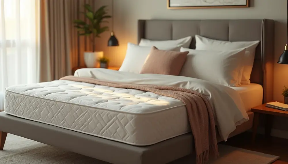 federkernmatratze-ja-oder-nein-die-vor-und-nachteile-im-detail