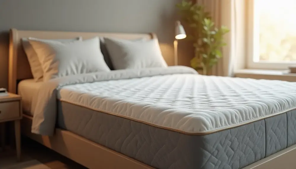 federkernmatratze-mit-memory-schaum-vorteile-und-auswahlkriterien