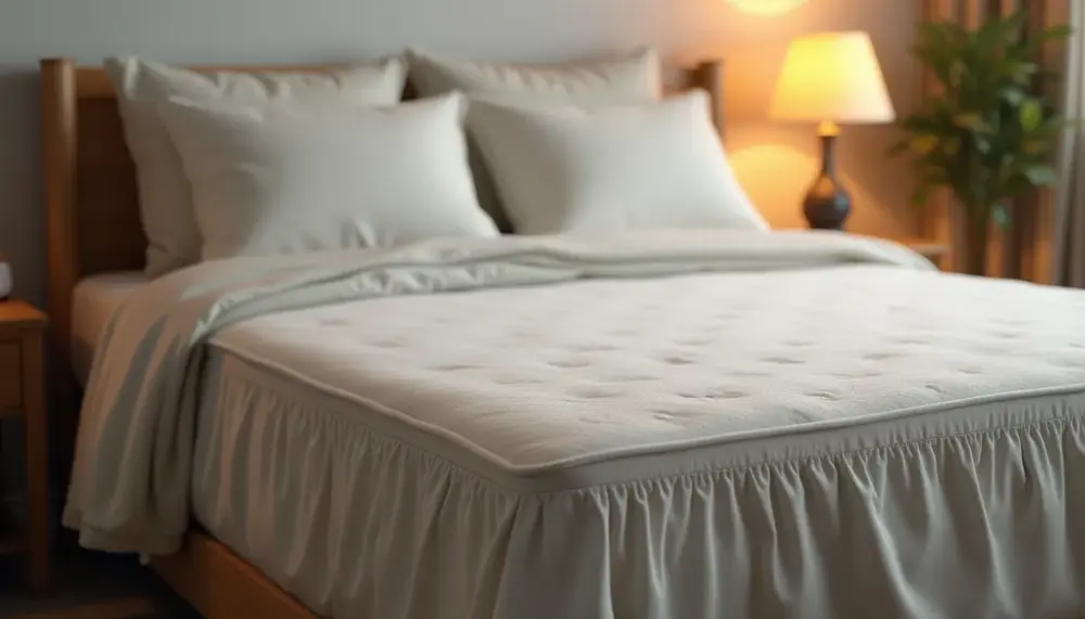 federkernmatratze-mit-topper-die-perfekte-kombination-fuer-ihren-schlaf