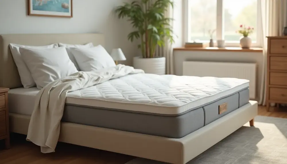 federkernmatratze-und-hausstauballergie-so-findest-du-die-richtige-loesung