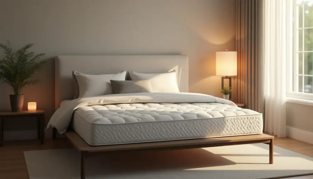 federkernmatratze-und-topper-die-geheime-kombination-fuer-ultimativen-komfort