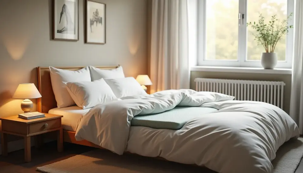 Federkernmatratzen: Komplett-Guide 2026