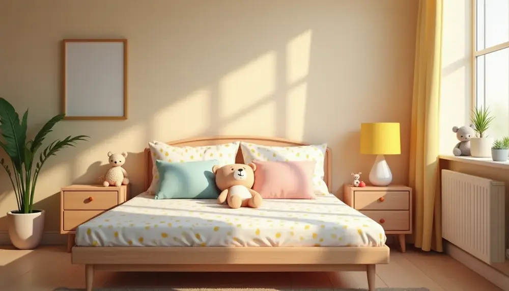 fest-oder-mittelfest-die-richtige-kinder-matratze-fuer-gesunden-schlaf-finden