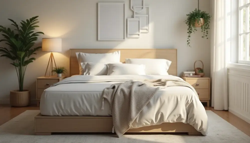 ist-eine-boxspringmatratze-ohne-topper-die-richtige-wahl-fuer-sie