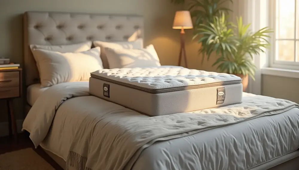 jysk-matratzen-vergleich-welche-matratzen-sind-ihr-geld-wert