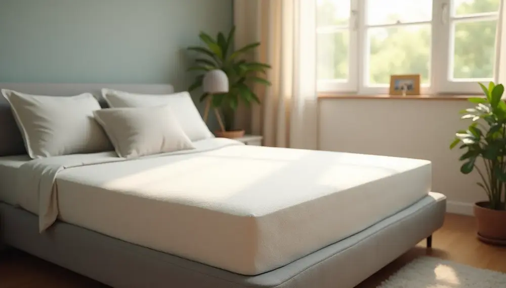 Kaltschaummatratzen: Der große Experten-Guide 2025