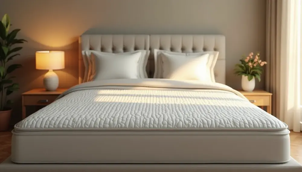 Kaufberatung & Vergleiche: Komplett-Guide 2026