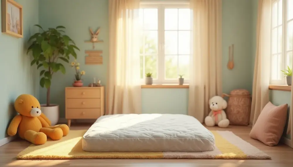 kindermatratze-gruene-erde-gesund-schlafen-fuer-ihr-kind
