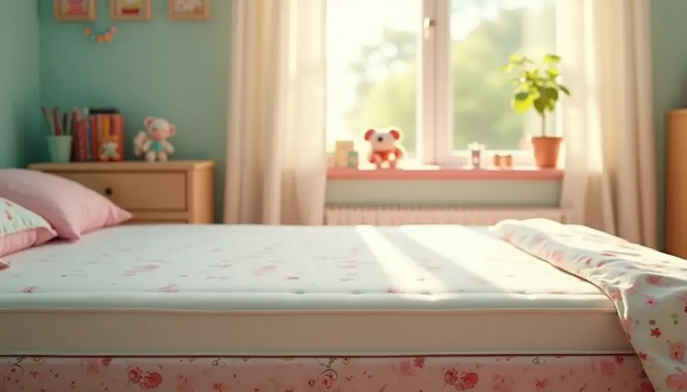 kindermatratze-reinigen-schritt-fuer-schritt-anleitung-fuer-eltern