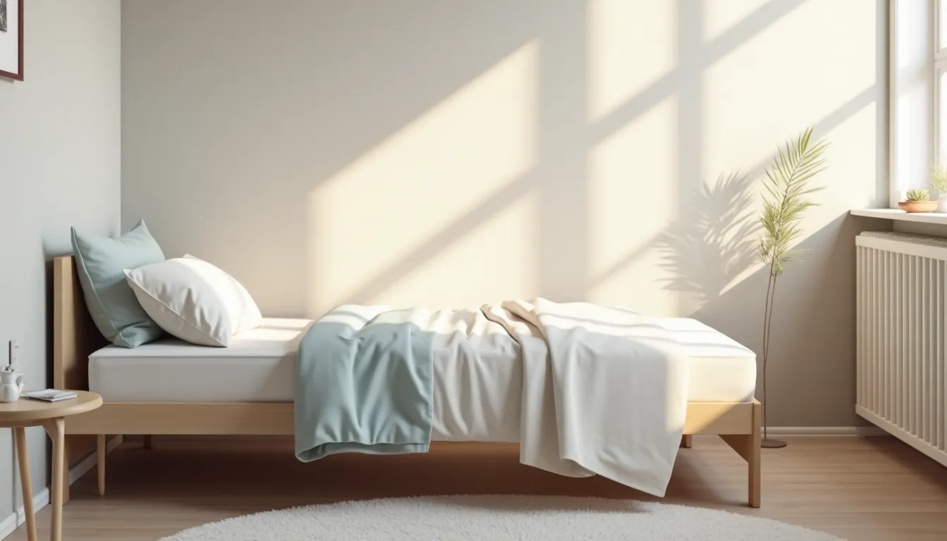 Kindermatratzen 80x200: Mit diesen Tipps finden Sie das perfekte Modell