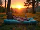 matratze-140x200-fuer-outdoor-abenteuer-der-perfekte-begleiter-im-freien